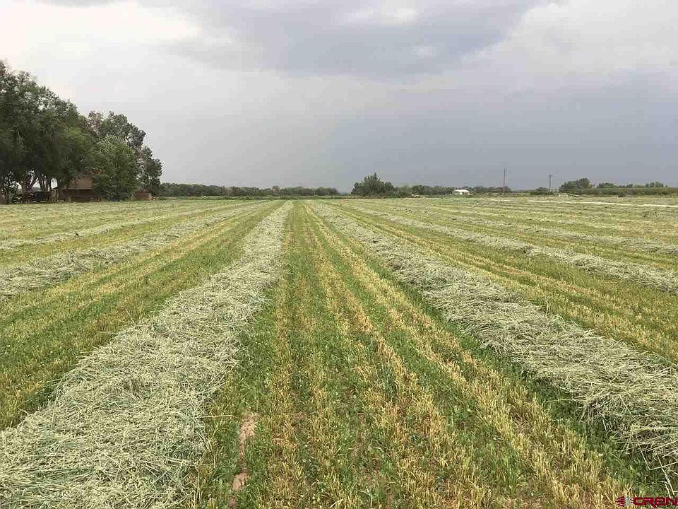 1st image of 5371 Highway 348