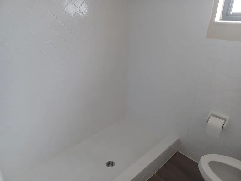 4900 Dory Dr — Photo 6