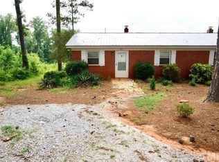 305 Weston Rd, Garner, NC 27529