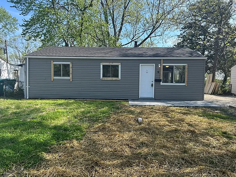 9 Saint Lambert Dr