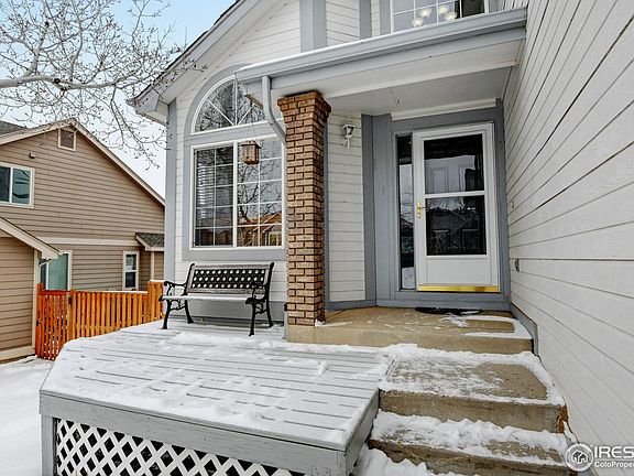 3rd image of 414 Promontory Dr