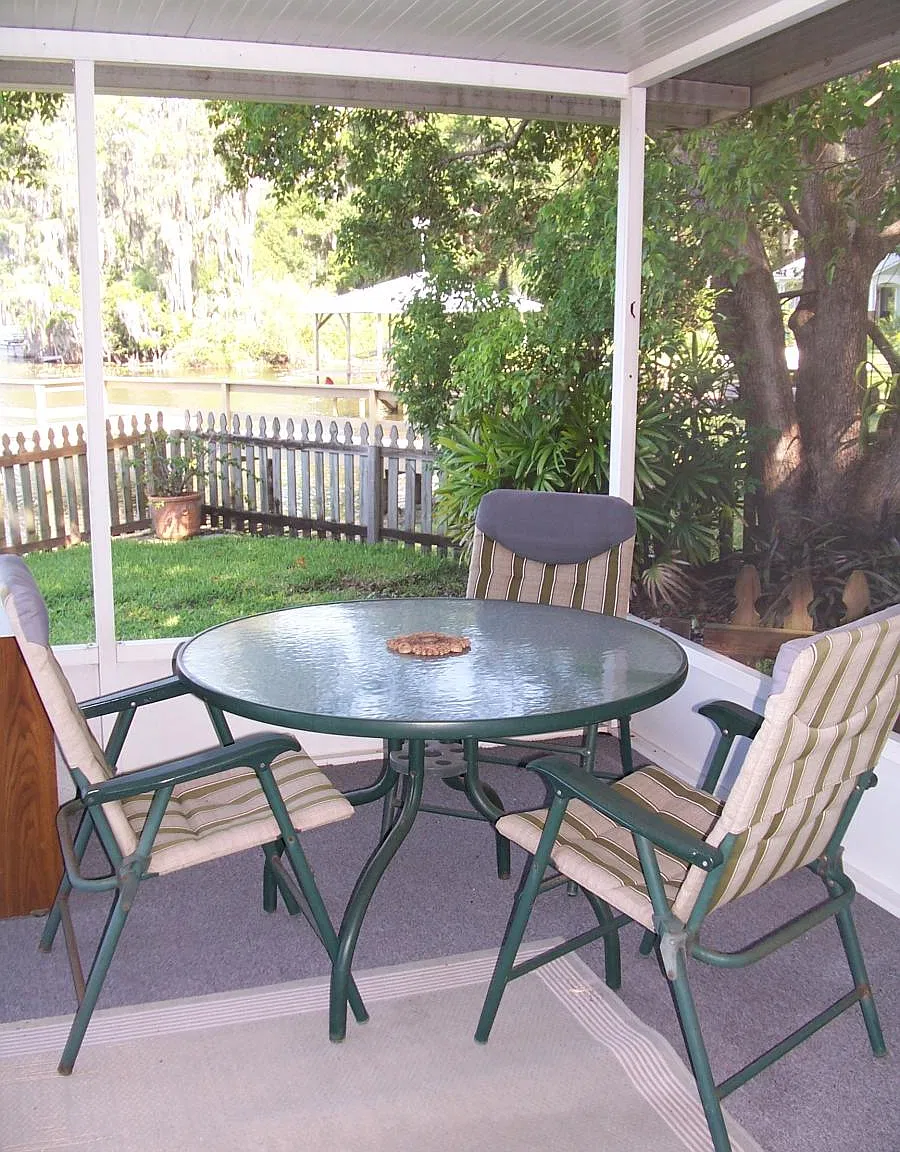 1709 Beachway Lane — Photo 4