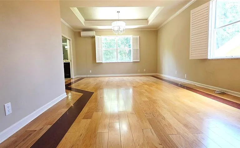 230 W Tarrington Dr — Photo 5