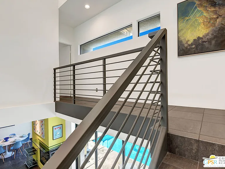 1456 E Baristo Rd — Photo 27