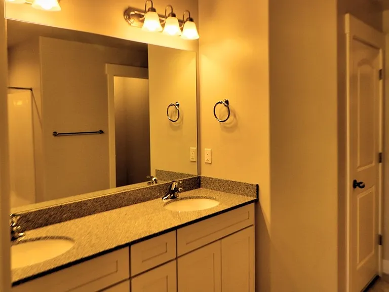 16365 S Piston Ln — Photo 14