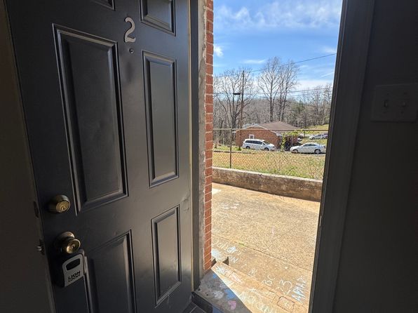 832 Smith St #1-4, Martinsville, VA 24112