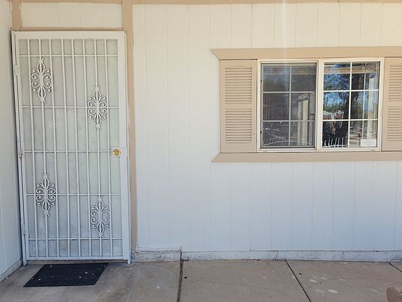 3rd image of 6384 Whippoorwill Way