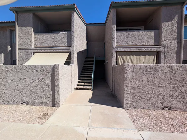 623 W Guadalupe Rd, Mesa, AZ