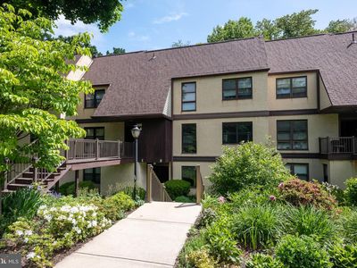 325 Shawmont Ave APT D, Philadelphia, PA, 19128