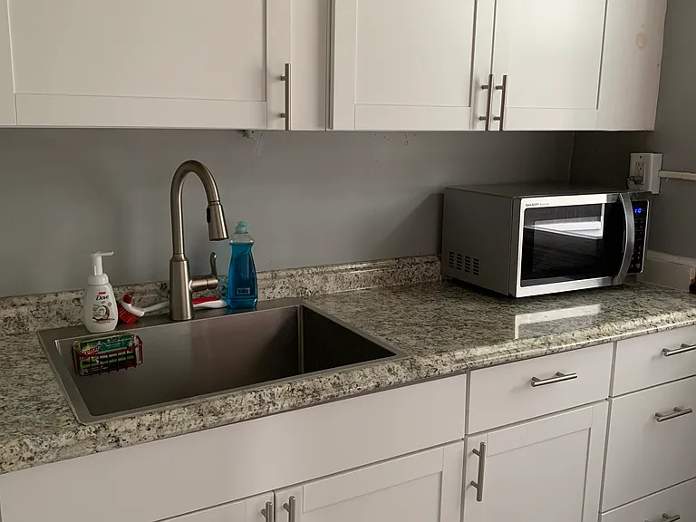 282 Stevens Ave #2 — Photo 12