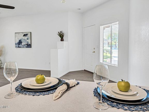 4th image of 8800 N 107th Avenue #52