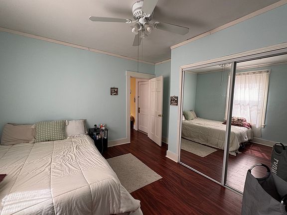 5th image of 33-35 Elm St #1