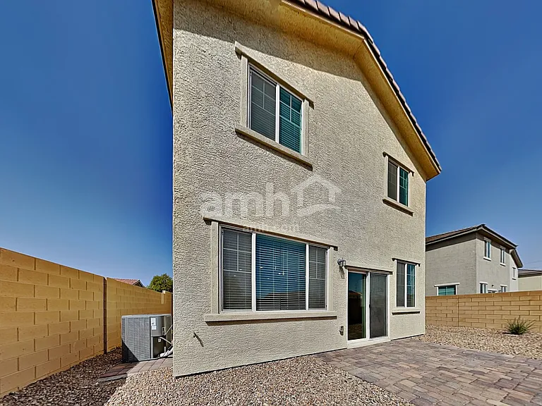 1609 Viaggio Ave — Photo 21