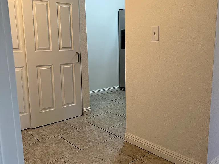7730 Secret Shore Dr #206 — Photo 28