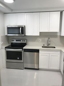 3571 Inverrary Dr APT 405, Fort Lauderdale, FL, 33319