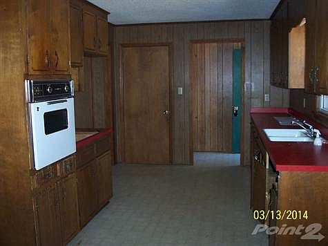 697 Allens Crossroads Rd. BPO pics 3-17-2014 010