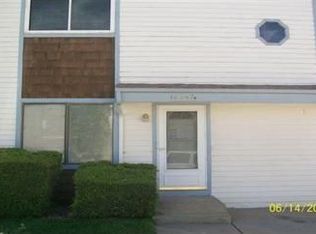 16347 E Radcliff Pl APT A, Aurora, CO 80015