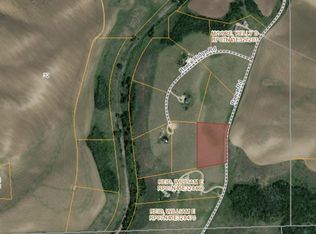 Reece Rd, Felt, ID 83424