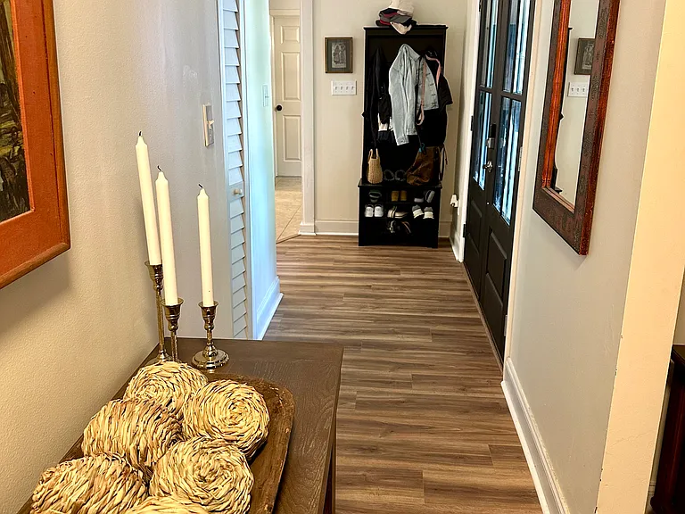 5 Brooks Ln — Photo 11