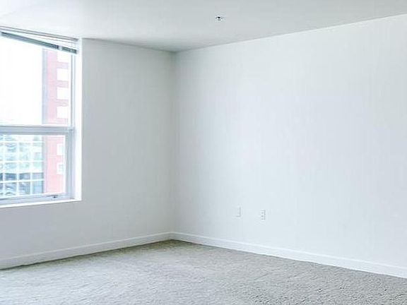 2nd image of 891 14th St Unit 1010