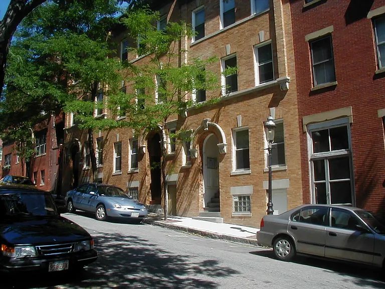 67-3 Baldwin St #673 — Photo 22