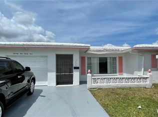 7423 NW 73rd Ave, Tamarac, FL 33321