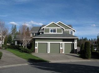 17364 SE 187th St, Renton, WA 98058