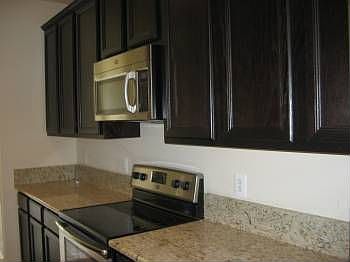 2nd image of 653 Nathaniel Chase Ln
