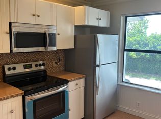 218 Lake Pointe Dr #218206, Fort Lauderdale, FL 33309