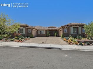 7346 Augusta Dr, Moorpark, CA 93021