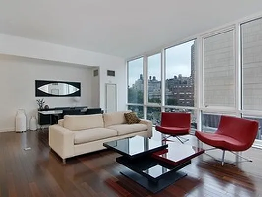 Rented by Corcoran | media 58