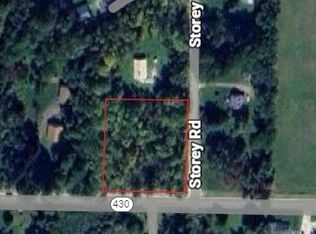 9172 Storey Rd, North East, PA 16428