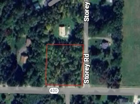 9172 Storey Rd, North East, PA 16428