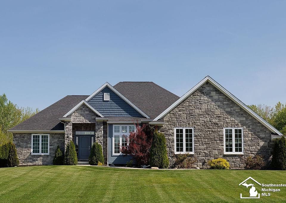1420 Smith Rd, Temperance, MI 48182 Zillow