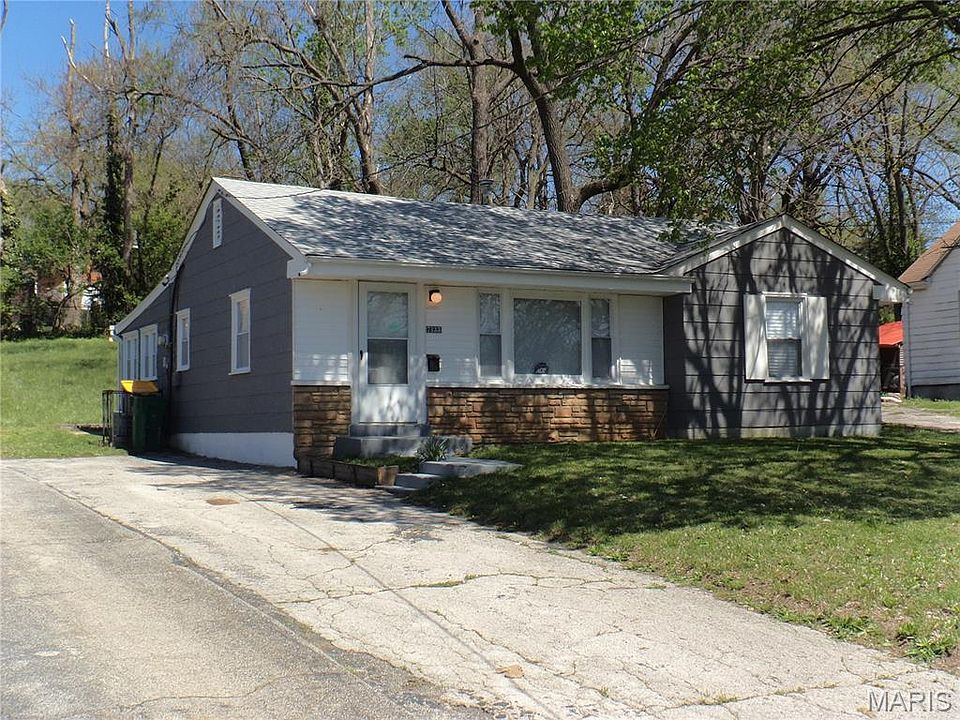 1st image of 7133 Beulah Ave