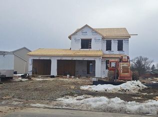 150 N Taft Ave, Jefferson, WI 53549