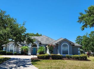 13316 Highworth Ln, Jacksonville, FL 32226