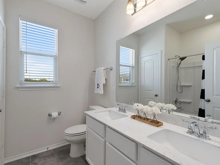 1209 Backcountry Dr — Photo 22