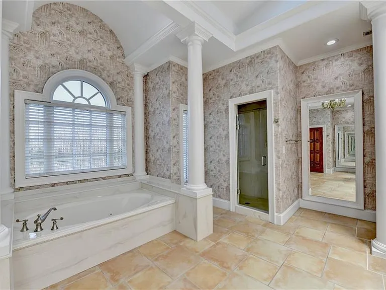 1540 Lipscomb Rd — Photo 46