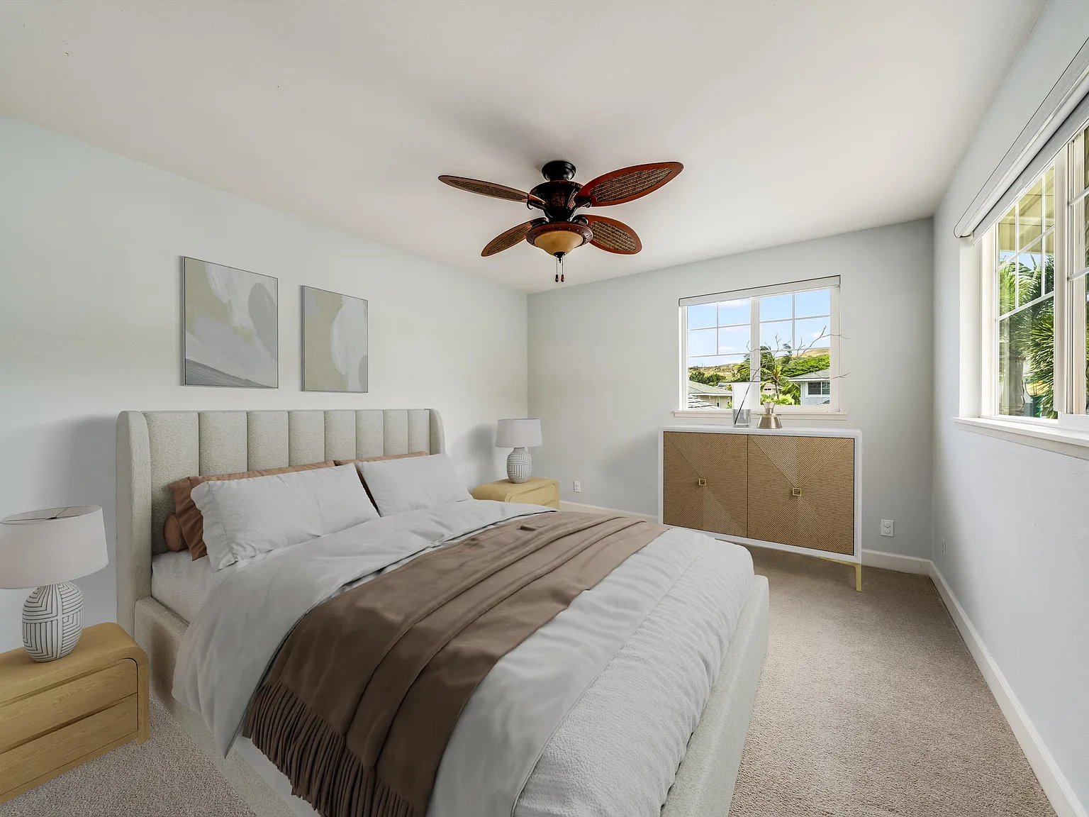 3 bed, 1625 sqft, $4,900 — Photo 3