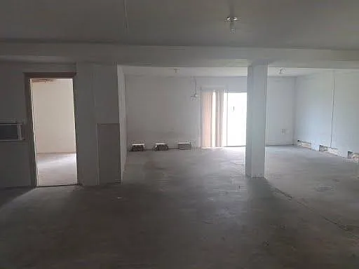 4853 Anchorage Cv — Photo 12