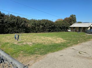 11347 Ranchito St, El Monte, CA 91732