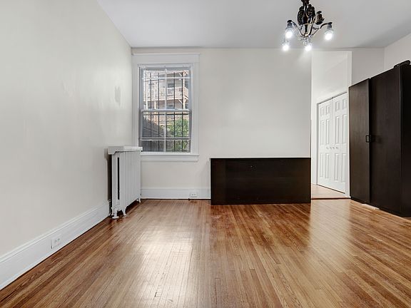 1305 Florida Ave NW-4_05122023