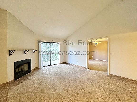 3rd image of 9450 N 95th St Unit 215