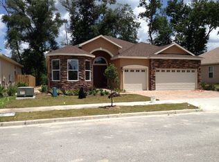 9056 SW 74th Ave, Gainesville, FL 32608