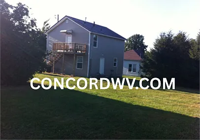 108 Burch St #A — Photo 1