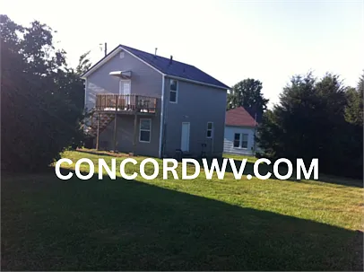 108 Burch St #A Photo 1