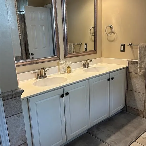 157 Lions Gate Rd — Photo 16