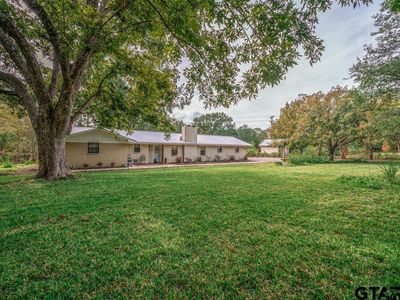 1901 County Road 1814, Jacksonville, TX, 75766