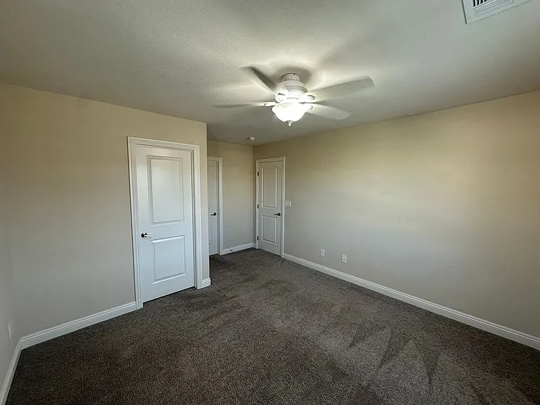 816 Bluebird Hill Ave — Photo 27